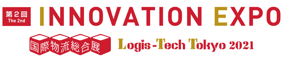 logo_jpg.png