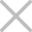 close