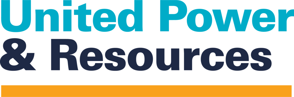 United Power & Resources
